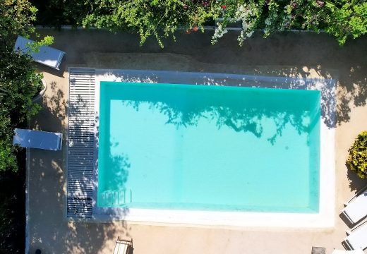 02-location-villa-piscine-nosy-be